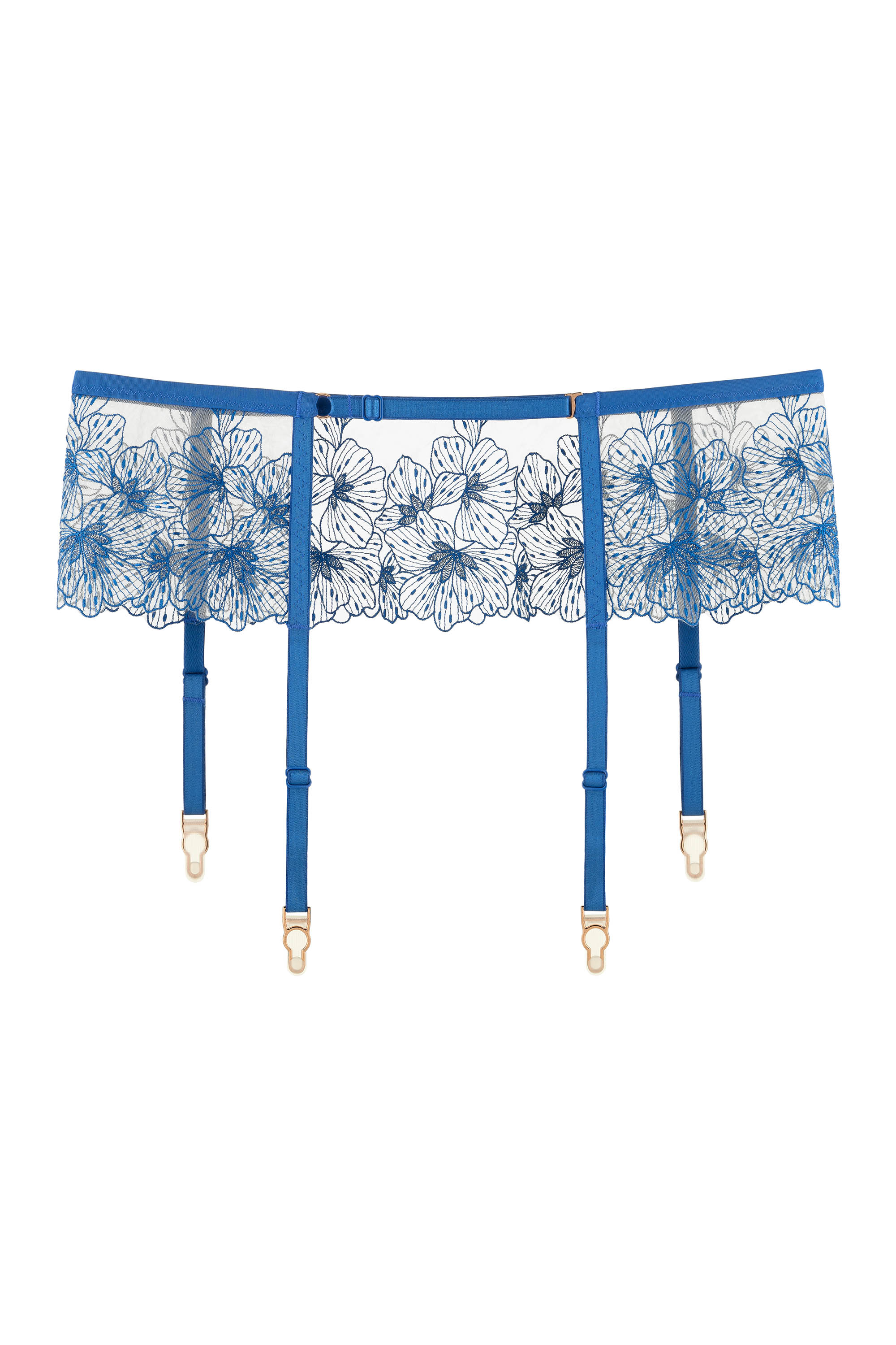 811-50 пояс Obrana